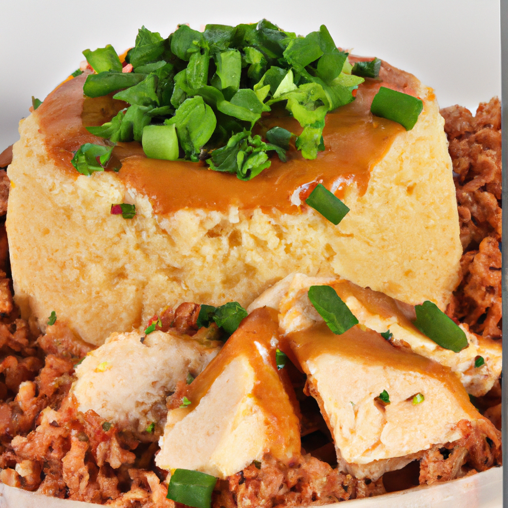 Cheesecake Factory Orange Chicken Copycat Recipe Thefoodxp
