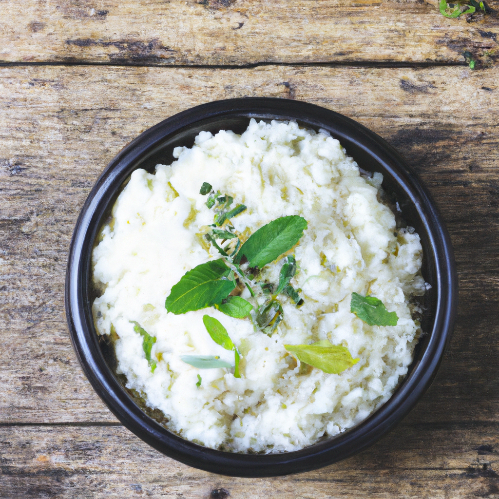 Instant Pot Rice Easy Foolproof Recipe Kristine S Kitchen 3
