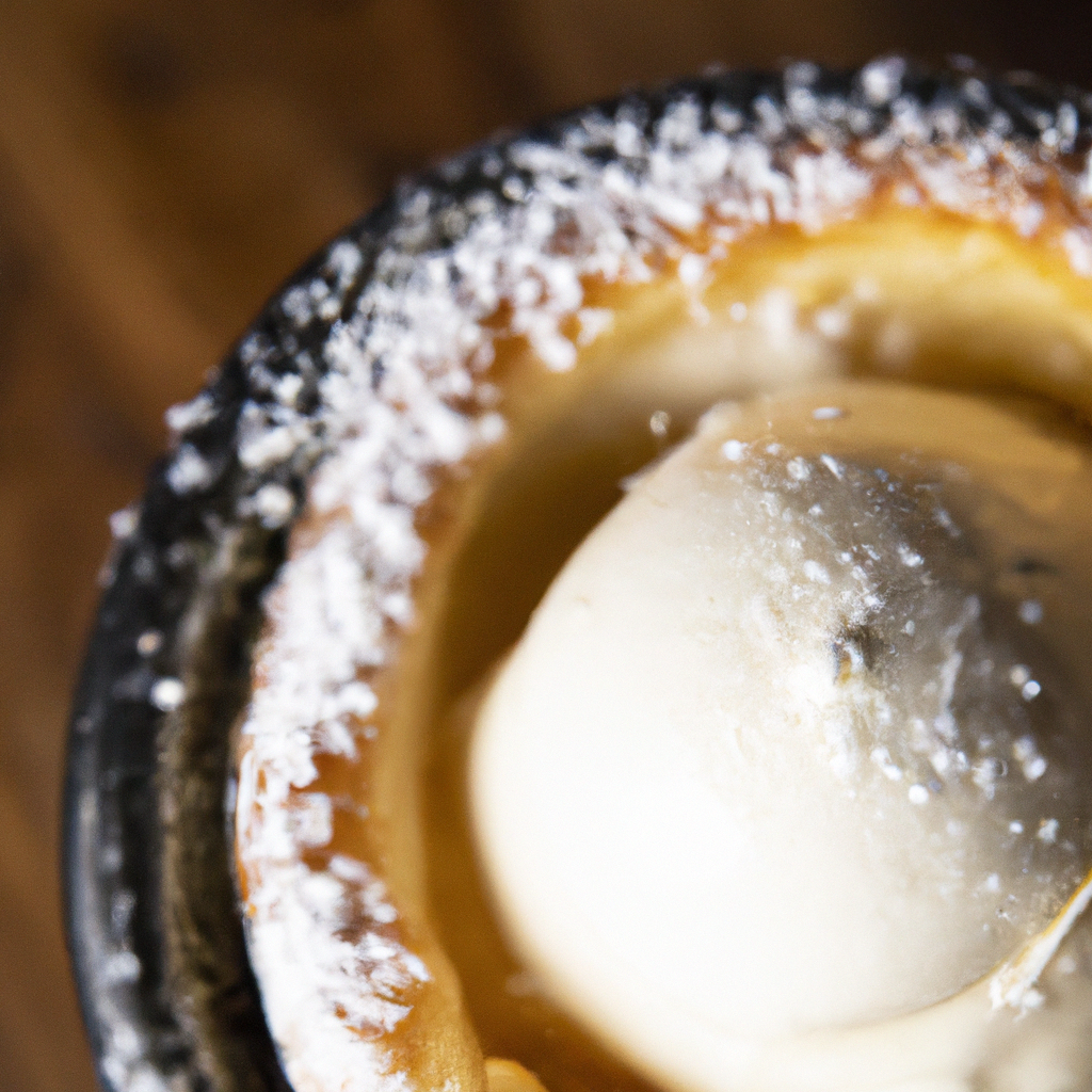 Small Batch Baking Tips Reducing And Scaling Down Recipes For Two