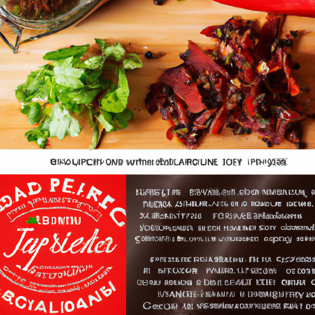 Dr Pepper Jalapeno Beef Jerky Recipe Hey Grill Hey