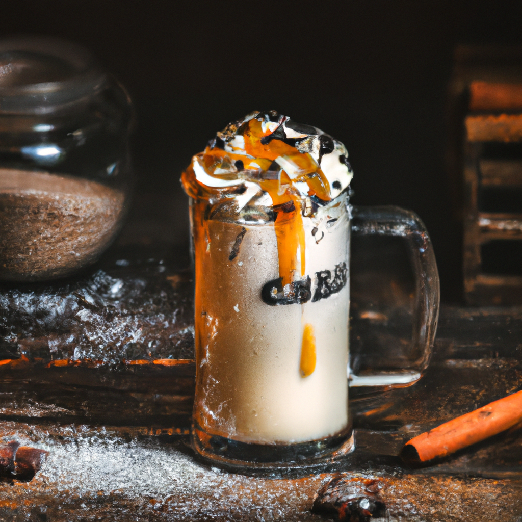 The Best Ways To Cozy Up Your Hot Cocoa