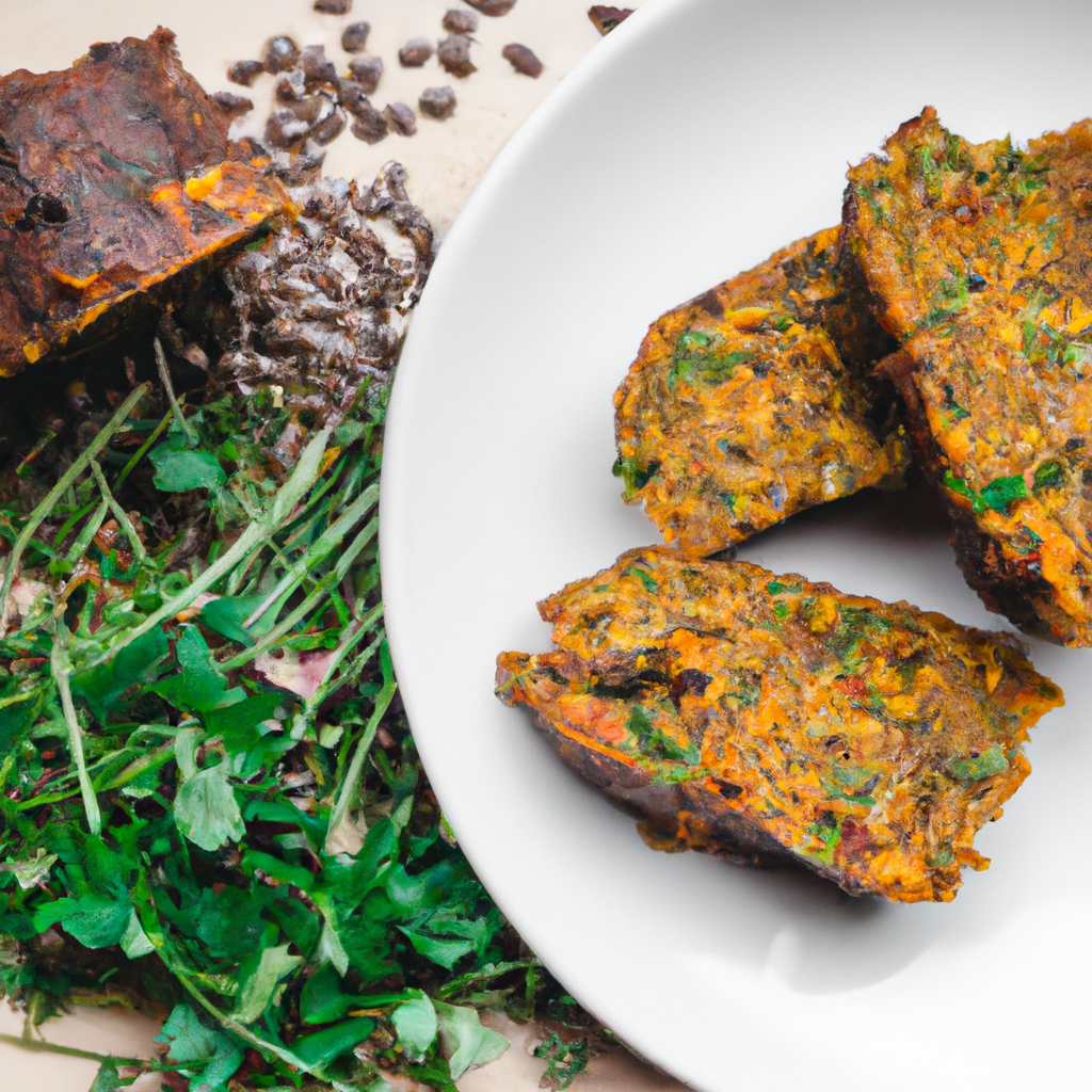 45 Vegan Thanksgiving Recipes Karissa S Vegan Kitchen
