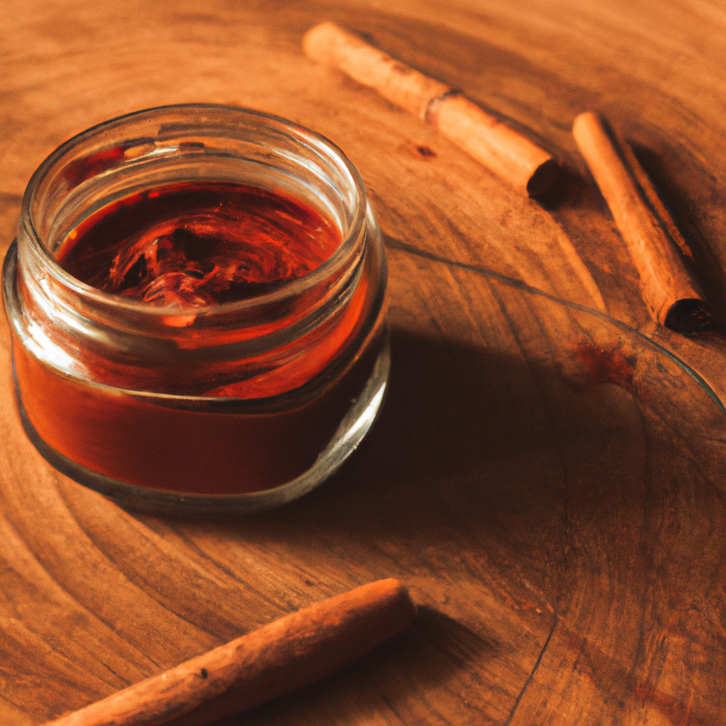 Achiote Paste