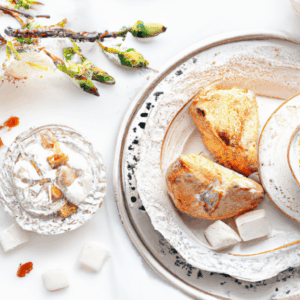 amaretto-scones.png