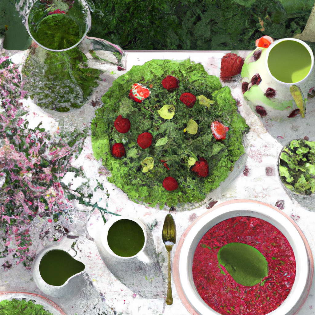 Best Plants For Busy Gardeners