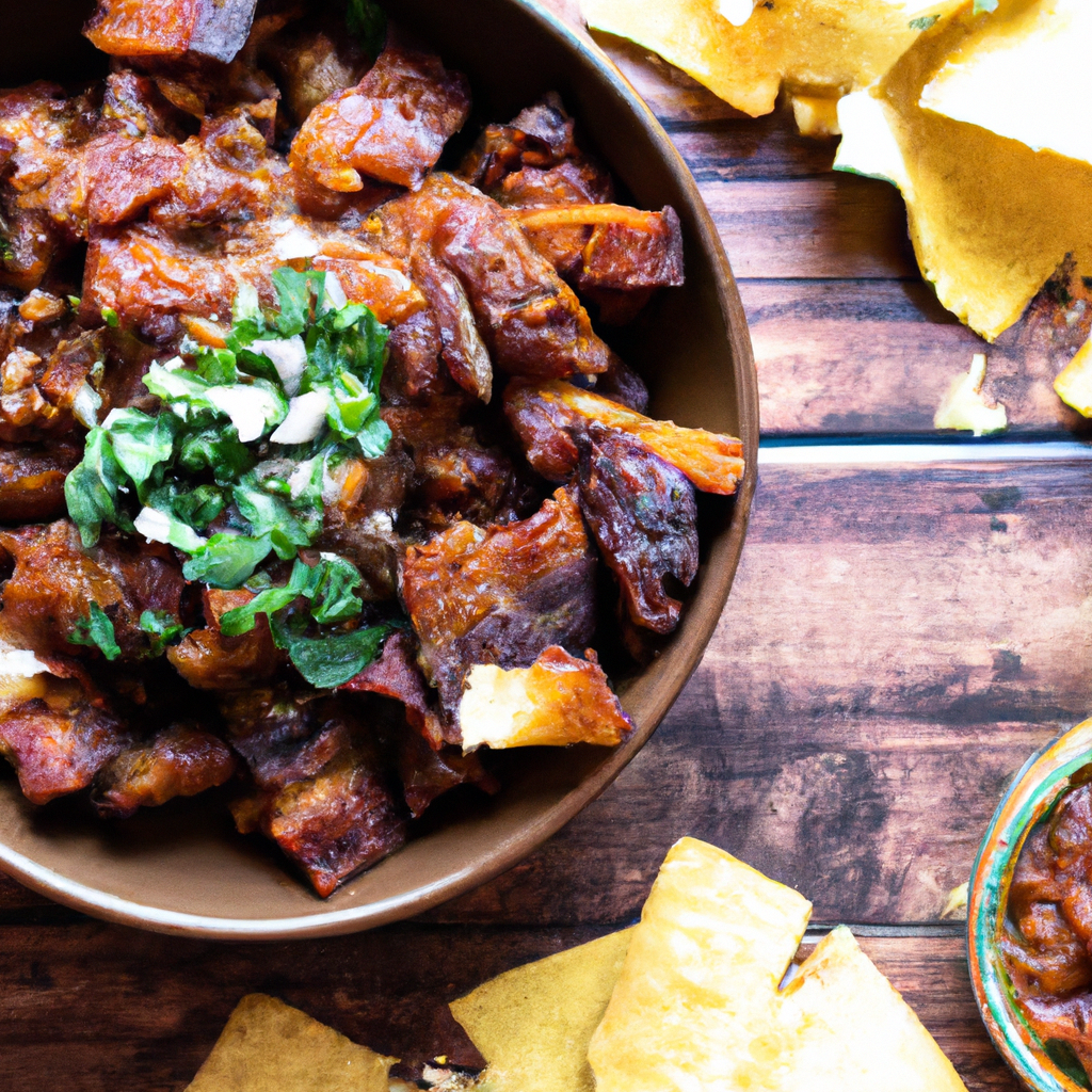 Carnitas
