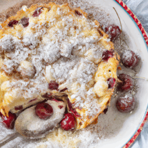 clafoutis.png