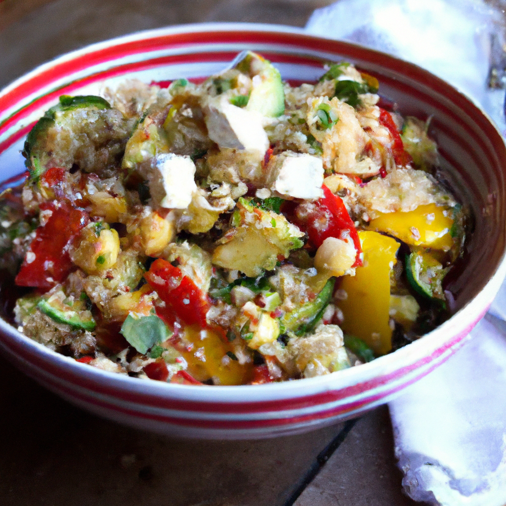 Clean Eating 101 60 Superfood Recipes For Every Meal