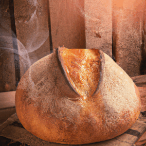 cowboy-bread.png
