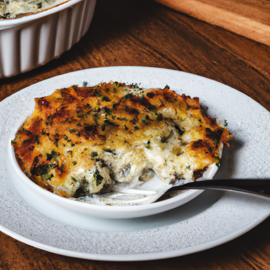 Creamy Stovetop Stuffing Chicken Casserole Recipe With No Stovetop From Better Than A Box