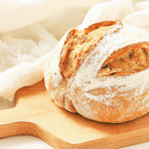 dough.png