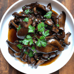 easy-for-oyster-mushrooms.png