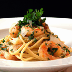easy-shrimp-linguine-pasta.png