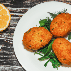 easy-southern-salmon-croquettes-recipe-fried-salmon-patties.png