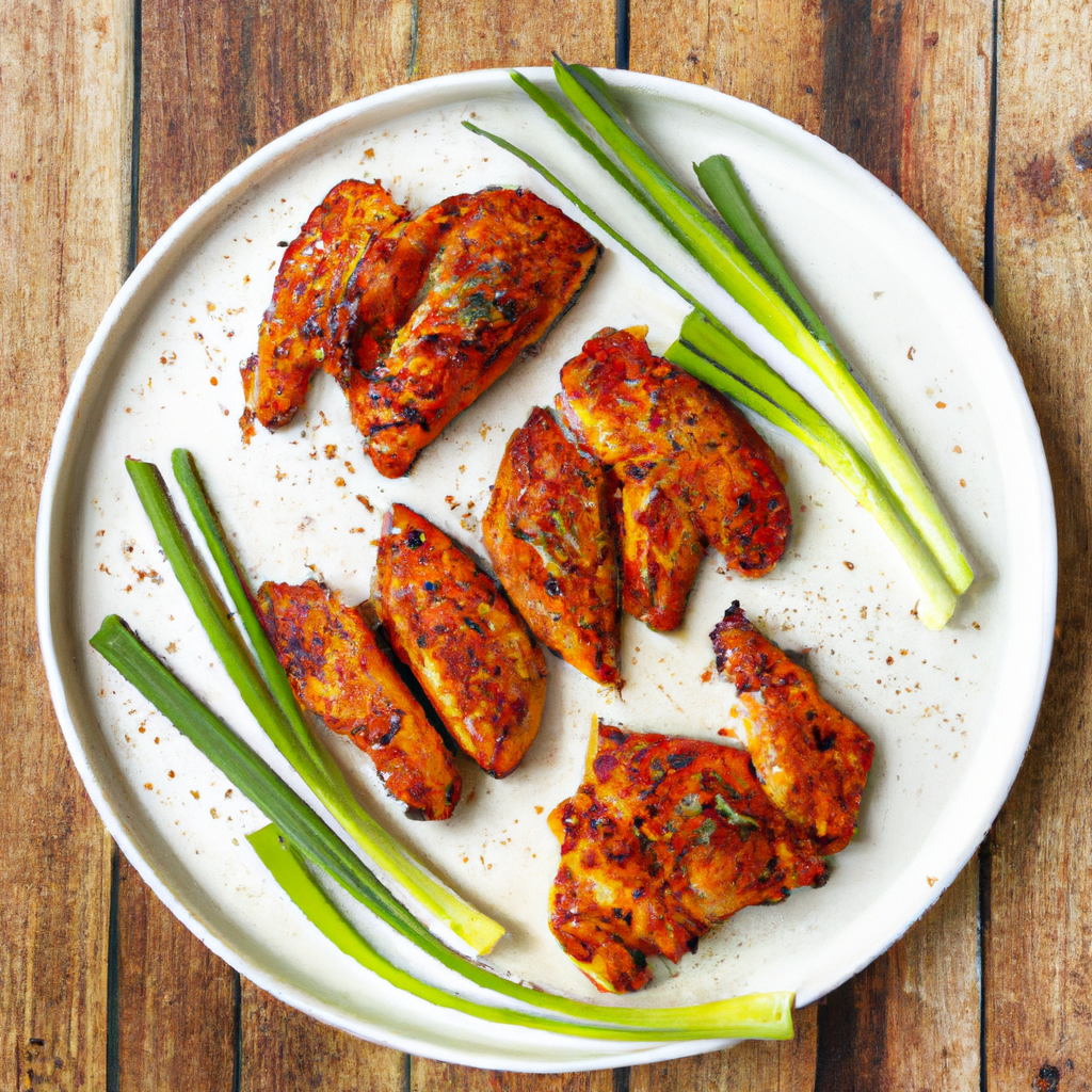 Gochujang Recipes 24 Ways To Enjoy This Korean Chili Paste