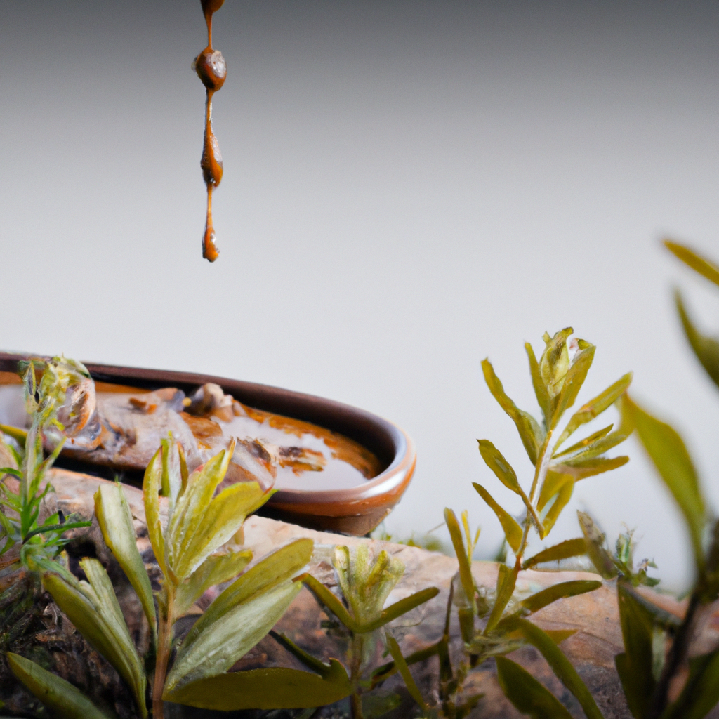 Madeira Sauce
