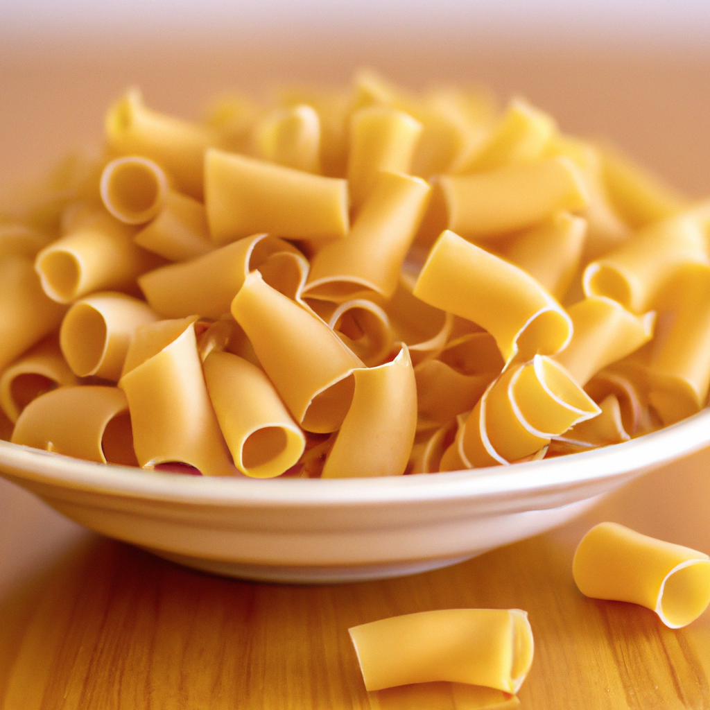 Marcato Pasta