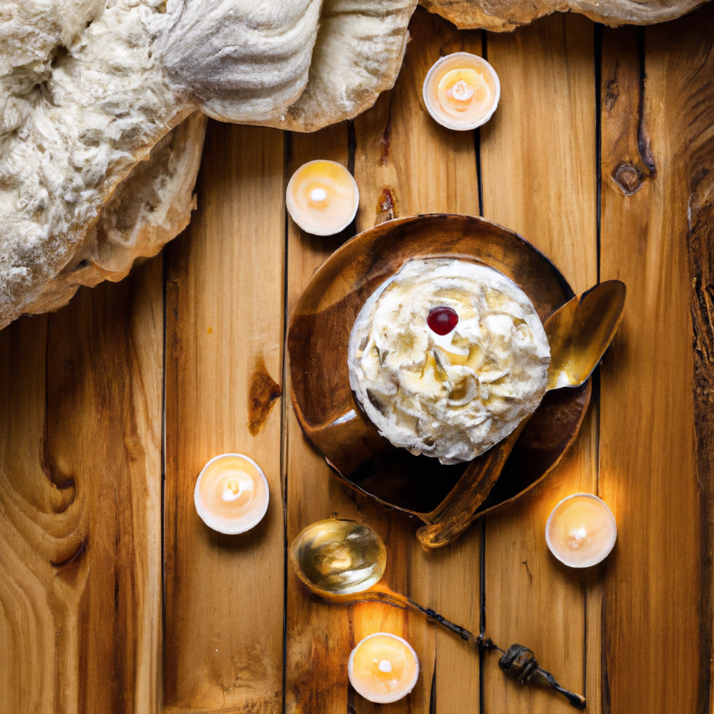 You Need To Try This Cozy Living Room Hack