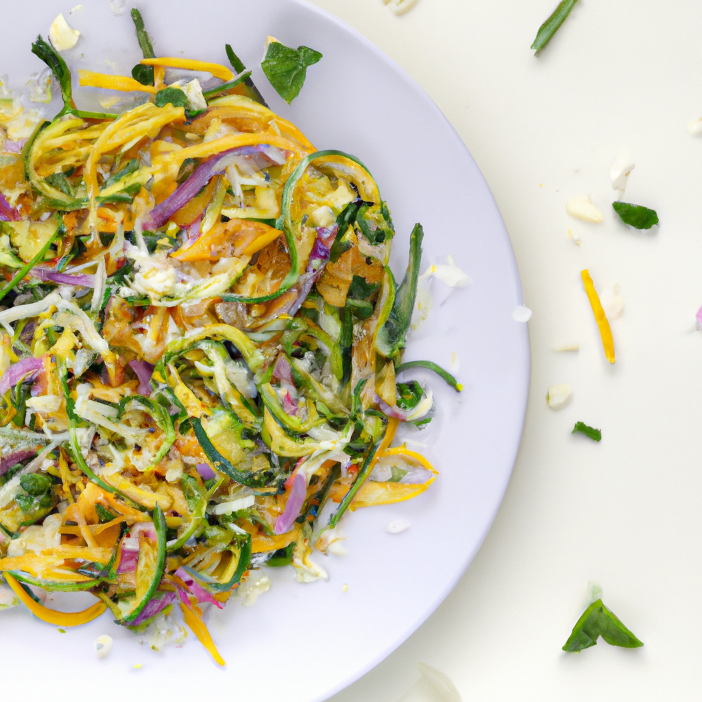 Pasta Free Pdf