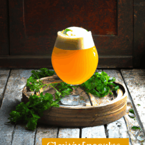 saison-recipe-belgian-farmhouse-ale.png