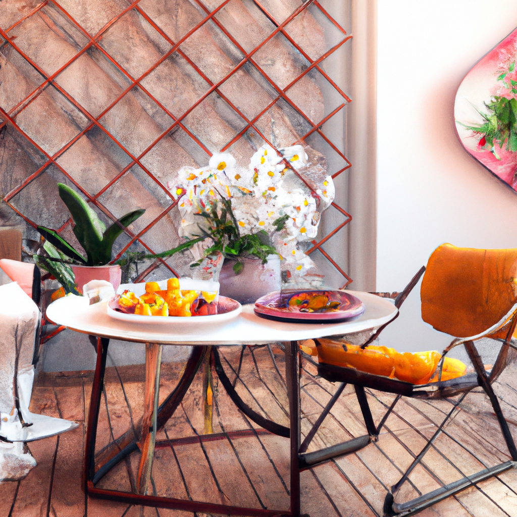 Top Ideas For An Inviting Entryway