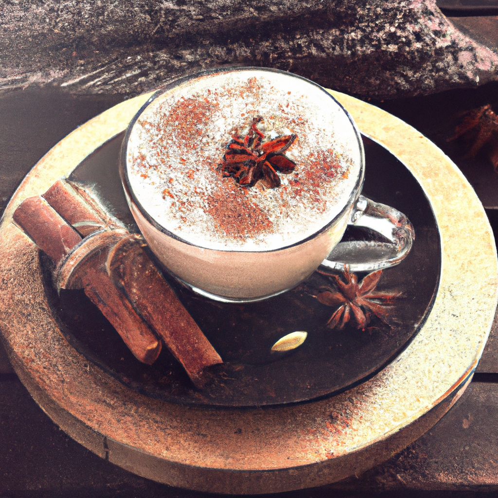How To Create A Cozy Nook In Your Home That Everyone Will Love