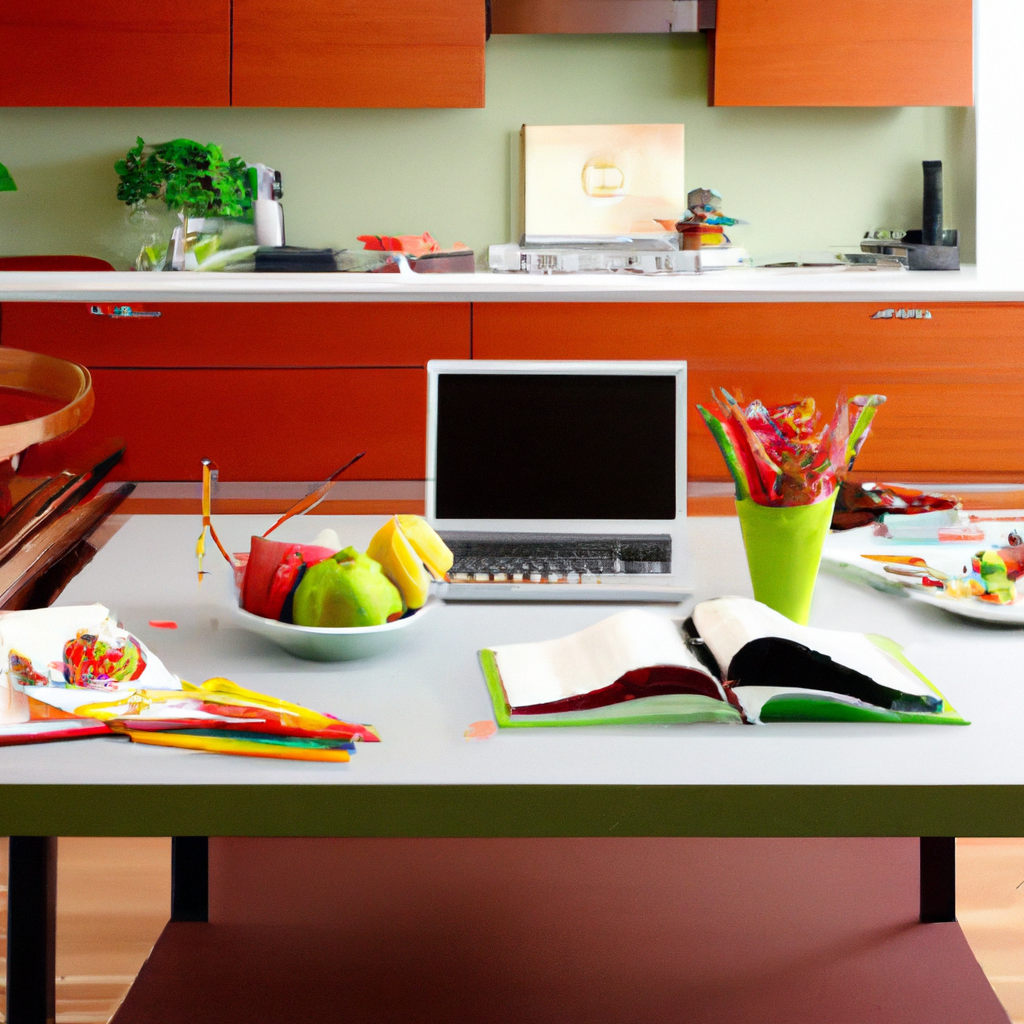 Choosing Multi Functional Dorm Room Decor