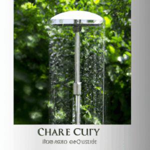 setting-up-a-diy-solar-shower.png