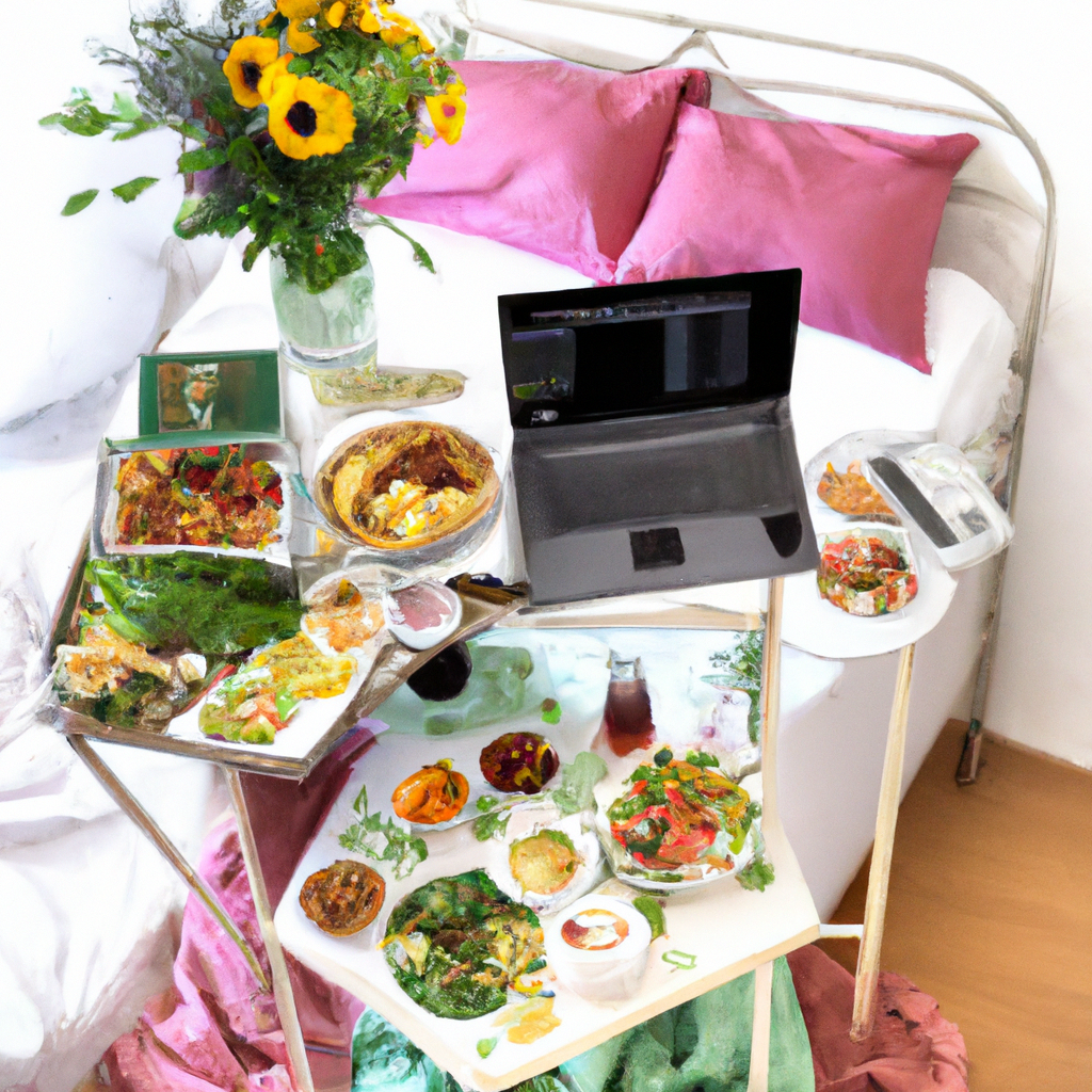 Smart Storage Solutions For Dorm Essentials
