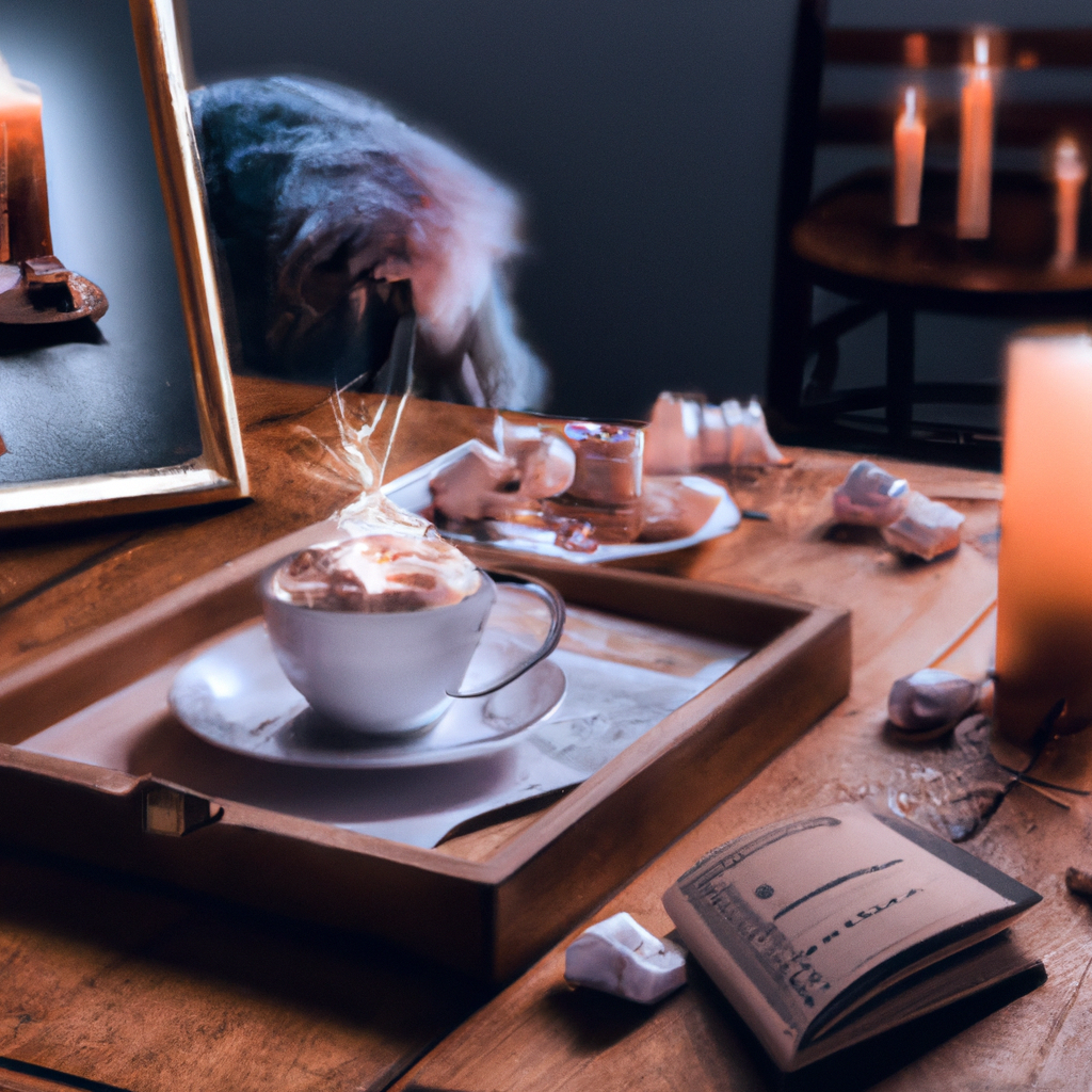 Transform Your Living Room Into The Coziest Spot With These Easy Tips