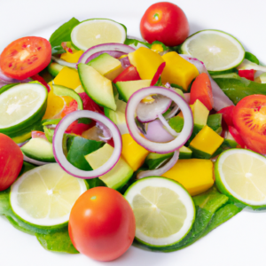 caribbean-style-vegetable-salad.png