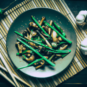 garlic-chili-mushrooms.png