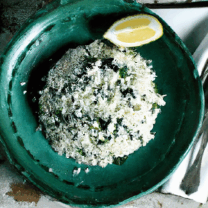 greek-lemony-spinach-rice.png
