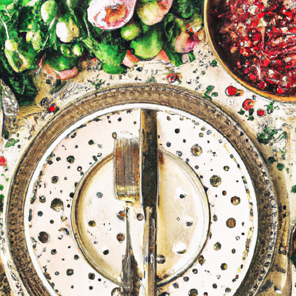 How To Find The Best Vintage Decor