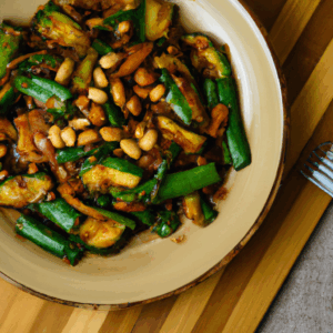 kung-pao-zucchini.png