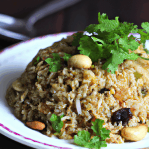 moroccan-spiced-rice-pilaf.png