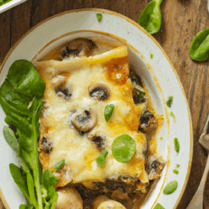 mushroom-and-spinach-lasagna.png