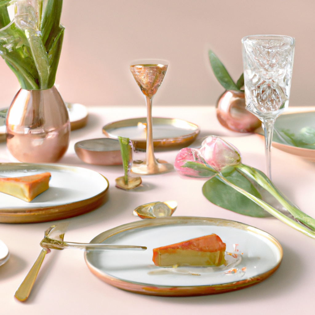 Quick And Easy Diy Home Updates For Spring