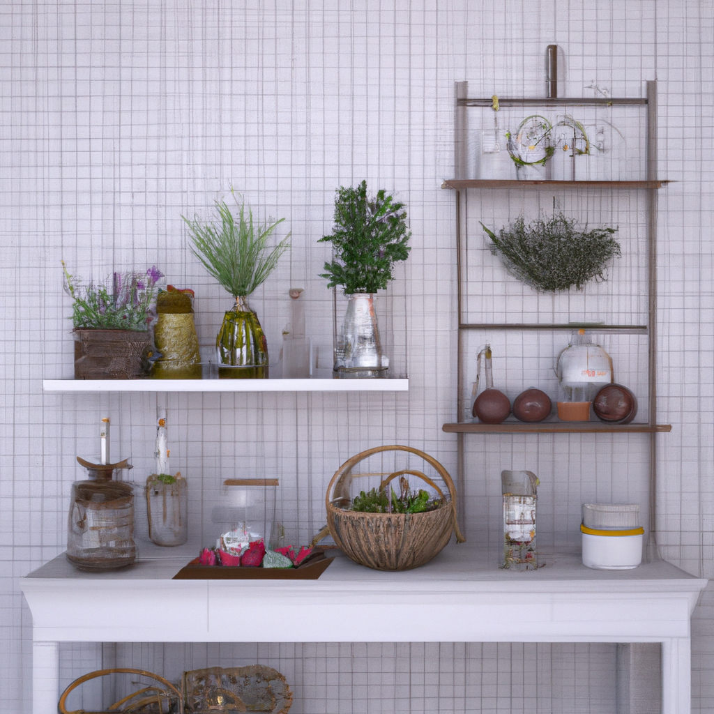 Simple Diy Projects That Add Value To Your Home