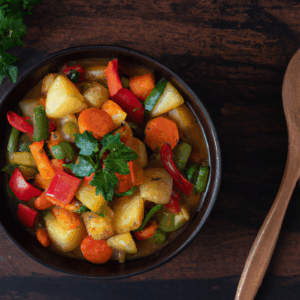 sopa-de-legumes-vegetable-soup.png