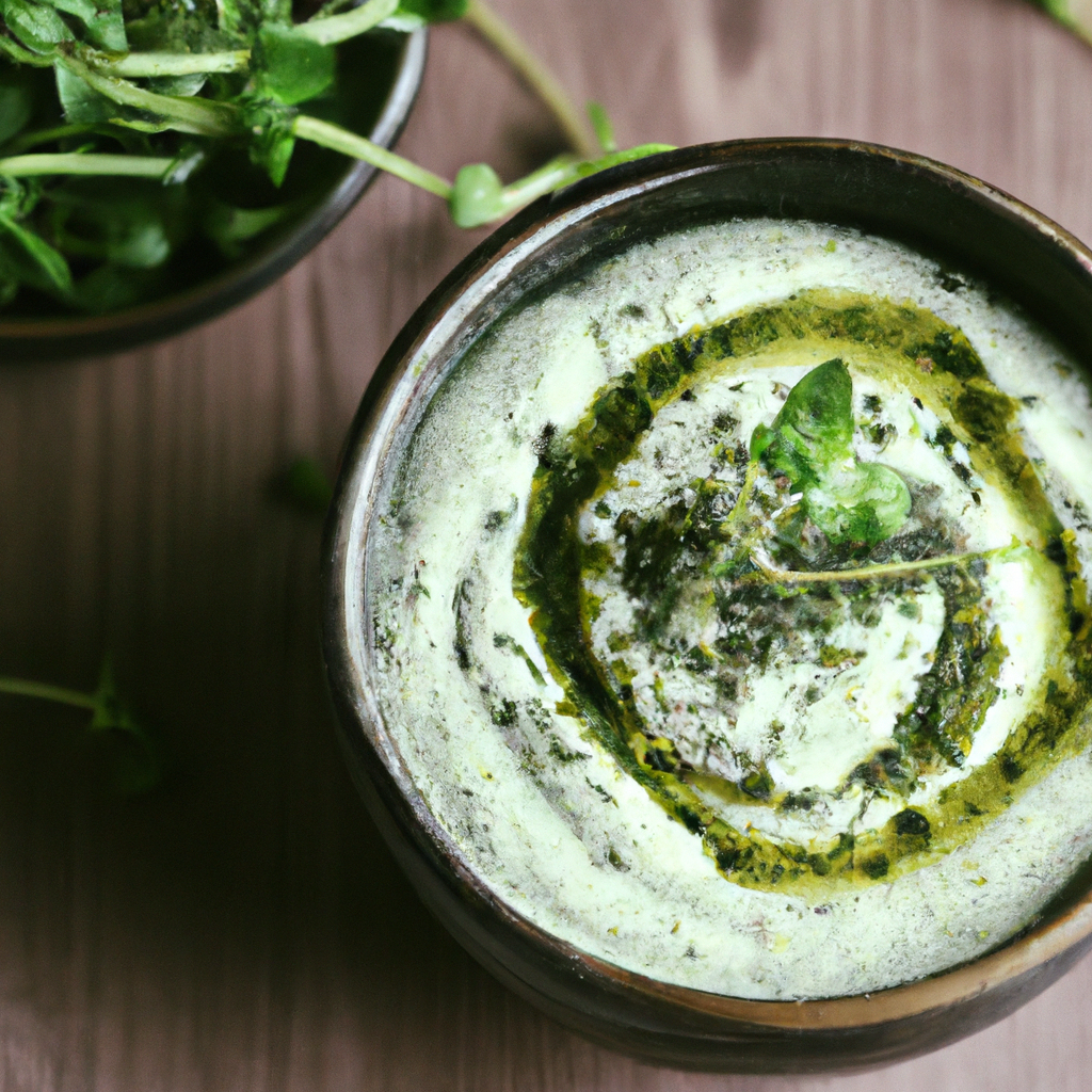 This One Ingredient Will Transform Your Soups Into The Ultimate Comfort Food