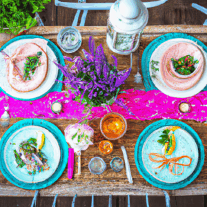 top-backyard-decor-ideas-for-spring.png