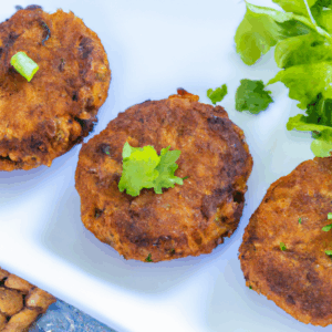 veg-cutlet.png