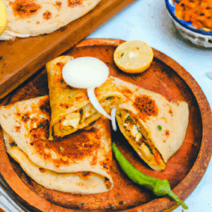 aloo-gobhi-paratha.png