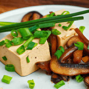 braised-tofu-with-mushrooms.png