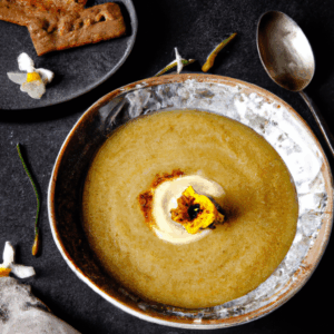 creating-comforting-soups-with-root-vegetables.png