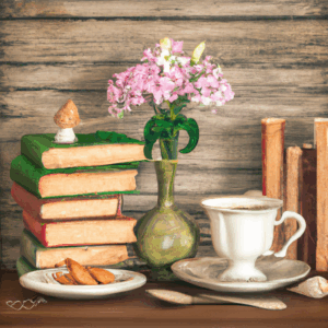 creative-ways-to-display-collections-at-home.png