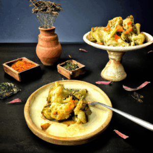 fermented-curry-cauliflower-pickles.png