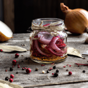 fermented-sweet-onion-relish.png
