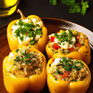 greek-lemony-rice-stuffed-peppers.png
